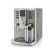 Gaggia Accademia SUP038G ڥҡ᡼