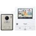 *Panasonic / Panasonic вне тоже домофон VL-SVD505KF [ телевизор домофон * интерком ]