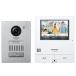 ��Panasonic / �p�i�\�j�b�N �O�ł��h�A�z�� VL-SVD505KS �y�e���r�h�A�z���E�C���^�[�z���z