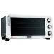 ��DeLonghi / �f�����M �X�t�H���i�g�D�b�g EO12562J-WN �y�d�q�����W�E�I�[�u�������W�z