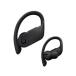 *beats by dr.dre Powerbeats Pro MV6Y2PA/A [ черный ][ слуховай аппарат * наушники ][ бесплатная доставка ]