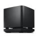 ���{�[�Y / Bose Bass module 500 [�P�i] �y�X�s�[�J�[�z