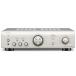 *DENON PMA-600NE[ основной предусилитель ][ бесплатная доставка ]