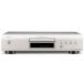 *DENON DCD-600NE[CD плеер ][ бесплатная доставка ]
