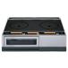 ��Panasonic / �p�i�\�j�b�N KZ-KB21E�yIH�N�b�L���O�q�[�^�[�EIH�R�����z�y���������z