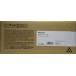 ��RICOH / ���R�[ �g�i�[P 500H (��14,000�y�[�W����\) �����i [ �K���@��FRICOH IP 500SF�AP 501�AP 500 ]�y�g�i�[�E�g�i�[�J�[�g���b�W�z�y���������z
