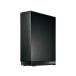 *IODATA LAN DISK A HDL-AAX1[NAS( сеть HDD)][ бесплатная доставка ]