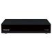 *Panasonic / Panasonic USB жесткий диск DY-HD2000[ телевизор опция ][ бесплатная доставка ]