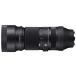 ��SIGMA / ������ 100-400mm F5-6.3 DG DN OS [���ˡ�E��]�ڥ�󥺡ۡ�����̵����