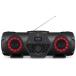��JVC XX RV-NB250BT �y���W�J�Z�z