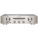 * Marantz PM6007 [ основной предусилитель ]