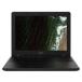 ** Acer / Acer Chromebook 712 C871T-A38N[ ноутбук ][ бесплатная доставка ]