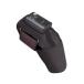 *Panasonic / Panasonic воздушный массажер EW-RJ50[ массажер ][ бесплатная доставка ]