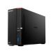 * Buffalo NAS( сеть HDD) LinkStation LS710D0101 [ Drive Bay число :HDDx1 емкость :HDD:1TB][NAS( сеть HDD)][ бесплатная доставка ]