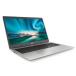 ** Acer / Acer Chromebook 315 CB315-3H-A14P[ ноутбук ][ бесплатная доставка ]