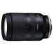 ���^������ / TAMRON 17-70mm F/2.8 Di III-A VC RXD (Model B070)�y�����Y�z�y���������z