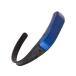 ��oneA SWANSWAN Sleeim SSS-100-B [�u���[] �y�E�F�A���u���[���E�X�}�[�g�E�H�b�`�z