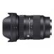 ��SIGMA / �V�O�} 28-70mm F2.8 DG DN [�\�j�[E�p]�y�����Y�z�y���������z