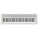 *CASIO / Casio Casiotone CT-S1WE [ белый ][ синтезатор * клавиатура ][ бесплатная доставка ]