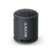 ���\�j�[ / SONY SRS-XB13 (B) [�u���b�N] �yBluetooth�X�s�[�J�[�E���C�����X�X�s�[�J�[�z
