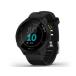 * Garmin ForeAthlete 55 010-02562-40 [Black][ внутренний стандартный Ryuutsu товар ][ смарт-часы * умные девайсы ][ бесплатная доставка ]