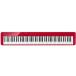 *CASIO / Casio Privia PX-S1100RD [ красный ][ электронное пианино ][ бесплатная доставка ]