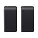 * Sony / SONY SA-RS3S [ пара ][ динамик ][ бесплатная доставка ]