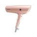 ��SHARP / �V���[�v beaute A IB-NP9-P [�L�������s���N]�y�w�A�h���C���[�z�y���������z
