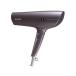 ��SHARP / �V���[�v beaute A IB-NP9-V [�R�Y�~�b�N�p�[�v��]�y�w�A�h���C���[�z�y���������z