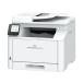 ��NEC Color MultiWriter 4F150 PR-L4F150�y�v�����^�z�y���������z
