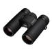 ��Nikon / �j�R�� MONARCH M7 8x30�y�o�ዾ�E�P�ዾ�z�y���������z