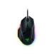 ��Razer Basilisk V3 RZ01-04000100-R3M1�y�}�E�X�z�y���������z