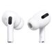 * Apple / APPLE AirPods Pro MagSafe соответствует MLWK3J/A[ слуховай аппарат * наушники ][ бесплатная доставка ]