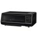��Panasonic / �p�i�\�j�b�N ���ނ��� NF-RT1100�y�t�B�b�V�����[�X�^�[�z�y���������z