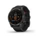 * Garmin epix Sapphire 010-02582-15[ смарт-часы * умные девайсы ][ бесплатная доставка ]