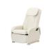 * Sly vu relaxation designation seat Light CHD-3820(WH) [ white ] [ massage chair ]