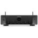 * Marantz MODEL 40n [ черный ][ основной предусилитель ][ бесплатная доставка ]