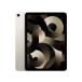* Apple / APPLE iPad Air 10.9 дюймовый no. 5 поколение Wi-Fi 64GB 2022 год весна модель MM9F3J/A [ Star свет ][ планшетный компьютер ][ бесплатная доставка ]