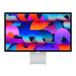 ���A�b�v�� / APPLE Studio Display �W���K���X �X���𒲐��ł���X�^���h MK0U3J/A [27�C���`]�yPC���j�^�[�E�t���f�B�X�v���C�z�y���������z