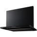 Panasonic / ѥʥ˥å  ޡȥա 90cm FY-9HZC5-K [֥å]ڴ𡦥󥸥աɡ̵ۡ