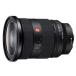 ���\�j�[ / SONY FE 24-70mm F2.8 GM II SEL2470GM2�y�����Y�z�y���������z