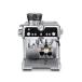 ��DeLonghi / �f�����M ���E�X�y�V�����X�^�E�v���X�e�B�[�W�I EC9355J�y�R�[�q�[���[�J�[�z�y���������z