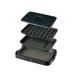��ZOJIRUSHI / �ۈ� �₫�₫ EA-KK30�y�z�b�g�v���[�g�z�y���������z