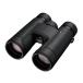 ��Nikon / �j�R�� PROSTAFF P7 8x42�y�o�ዾ�E�P�ዾ�z�y���������z
