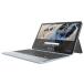 * Lenovo / Lenovo IdeaPad Duet 370 Chromebook 82T6000RJP[ планшетный компьютер ][ бесплатная доставка ]