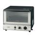 ��ZOJIRUSHI / �ۈ� ���񂪂��y�� EQ-SB22�y�g�[�X�^�[�z�y���������z