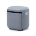 ��DOCTORAIR 3D�t�b�g�}�b�T�[�W���[�X�c�[�� MF-05 �y�}�b�T�[�W��z