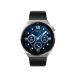 *Huawei HUAWEI WATCH GT 3 Pro 46mm активный модель [ смарт-часы * умные девайсы ][ бесплатная доставка ]