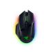 ��Razer Basilisk V3 Pro RZ01-04620100-R3A1�y�}�E�X�z�y���������z