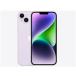 * Apple / APPLE iPhone 14 Plus 128GB SIM свободный [ лиловый ] (SIM свободный )[ смартфон ][ бесплатная доставка ]